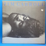 JIM CARROLL S/T