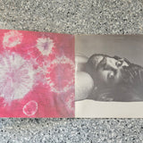 JIM CARROLL S/T