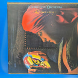 ELO DISCOVERY