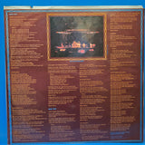 ELO DISCOVERY
