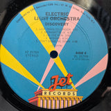 ELO DISCOVERY