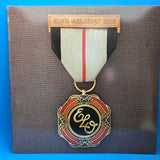 ELO GREATEST HITS