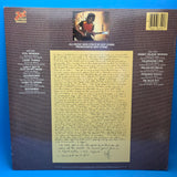 ELO GREATEST HITS