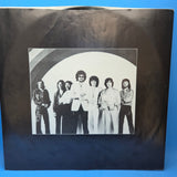 ELO GREATEST HITS