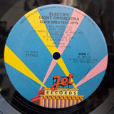 ELO GREATEST HITS