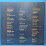 ELO OUT OF THE BLUE