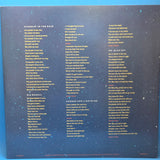 ELO OUT OF THE BLUE