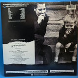 DAVID BOWIE ABSOLUTE BEGINNERS 12"