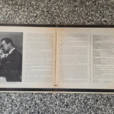 GENE AMMONS EARLY VISIONS