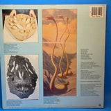 BLUE OYSTER CULT CULTOSAURUS ERECTUS