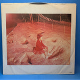 BLUE OYSTER CULT CULTOSAURUS ERECTUS