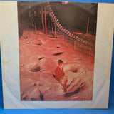 BLUE OYSTER CULT CULTOSAURUS ERECTUS