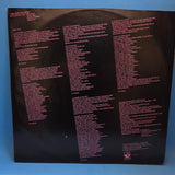 BE BOP DELUXE DRASTIC PLASTIC