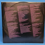 BE BOP DELUXE DRASTIC PLASTIC
