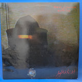 ROBYN HITCHCOCK FEGMANIA UK IMP