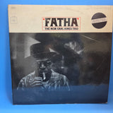 EARL HINES TRIO FATHA COLUMBIA SPECIAL PRODUCTS
