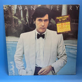 BRYAN FERRY ANOTHER TIME ANOTHER PLACE