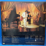 BRYAN FERRY LETS STICK TOGETHER