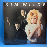 KIM WILDE S/T