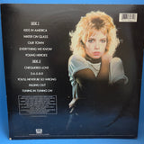 KIM WILDE S/T