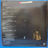 SONNY STITT SATAN