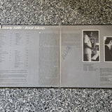 SONNY STITT INTERACTION