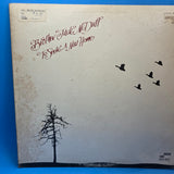 BROTHER JACK MCDUFF TO SEEK A NEW HOME BLACK BLUE LABEL