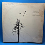 BROTHER JACK MCDUFF TO SEEK A NEW HOME BLACK BLUE LABEL