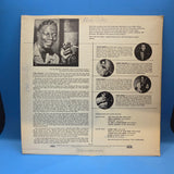NAT KING COLE AFTER MIDNIGHT 1978