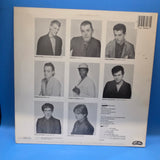 IAN DURY & THE BLOCKHEADS LAUGHTER