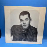 IAN DURY & THE BLOCKHEADS LAUGHTER