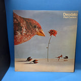 DEODATO FIRST CUCKOO