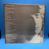DEODATO FIRST CUCKOO