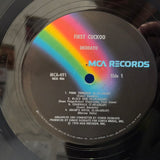 DEODATO FIRST CUCKOO