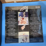 TOMITA SPACE WALK