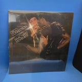 ISAAC HAYES DISCO CONNECTION