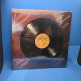 ISAAC HAYES DISCO CONNECTION