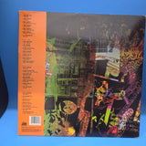 ATLANTIC RHYTHM AND BLUES VOLUME 3 1955-1958