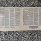 ATLANTIC RHYTHM AND BLUES VOLUME 3 1955-1958