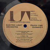 ELO II