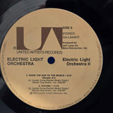 ELO II