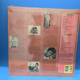A HISTORY OF NEW ORLEANS RHYTHM & BLUES VOLUME 2