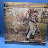 SAM THE SHAM AND THE PHARAOHS THE BEST OF GER IMP