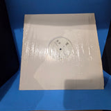 BT LOVE PEACE AND GREASE WLP 12"