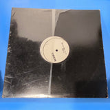 MISHKA LONELY UK IMP 12"