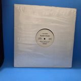 BUCKSHOT LEFONQUE BREAKFAST @ DENNYS WLP 12"