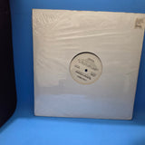 BUCKSHOT LEFONQUE BREAKFAST @ DENNYS WLP 12"