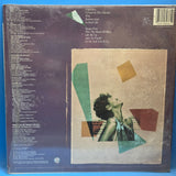 RANDY CRAWFORD NIGHTLINE