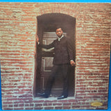 DYKE AND THE BLAZERS DYKE'S GREATEST HITS GATEFOLD ORIGINAL SOUND