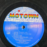 FOUR TOPS MAGIC